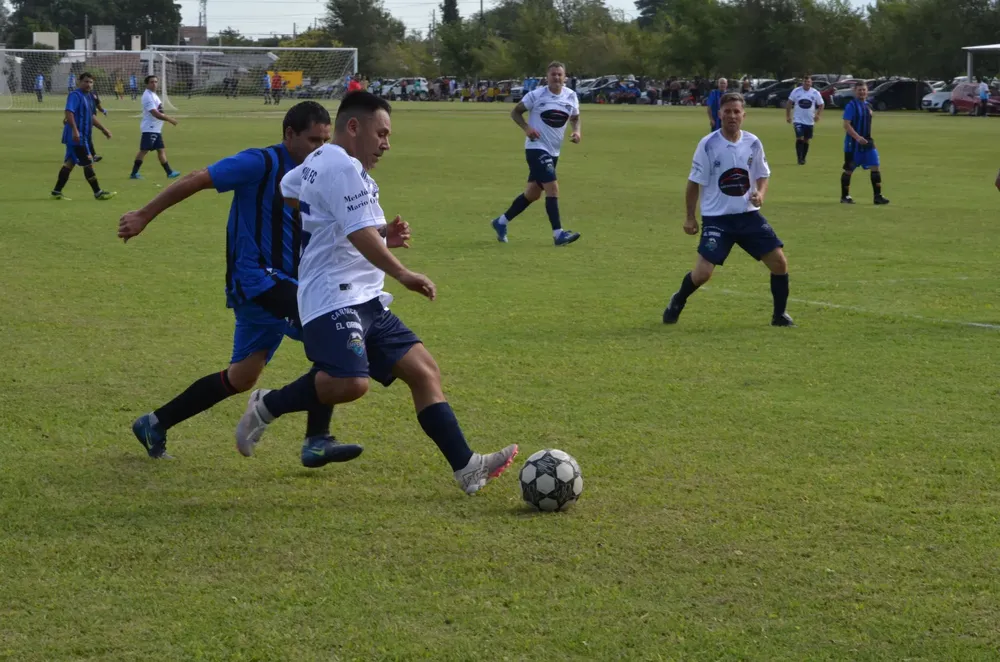 WhatsApp Image 2025-03-25 at 23.20.06 (8)