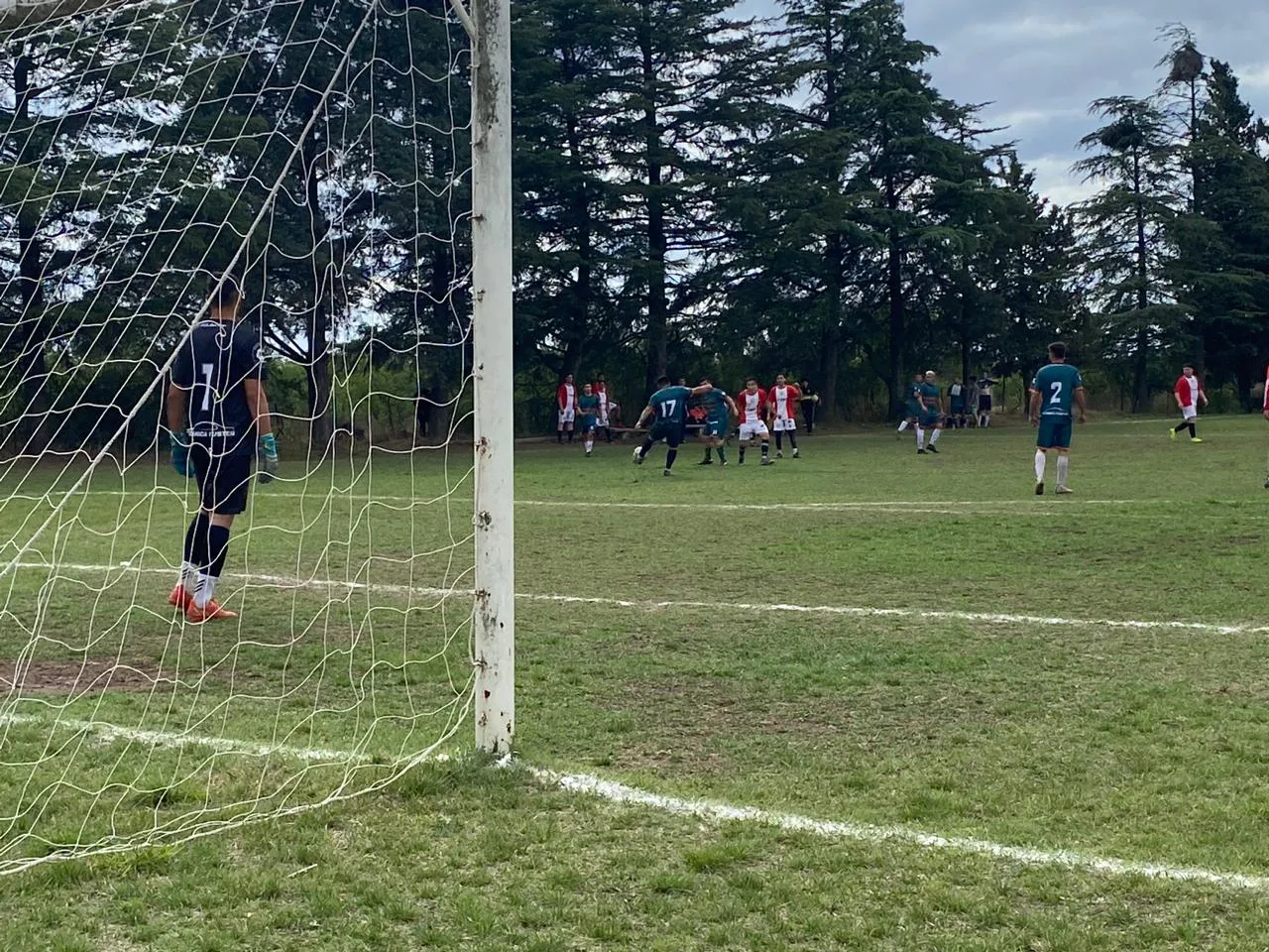 WhatsApp Image 2024-10-15 at 10.28.03