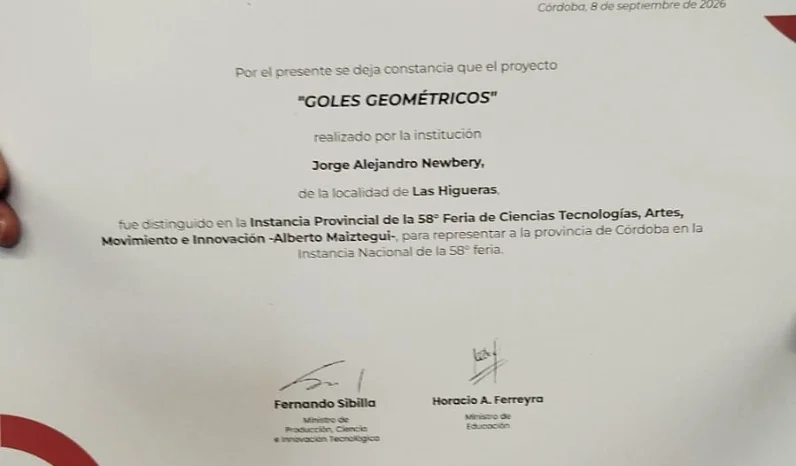 portada EL DIA  (22)
