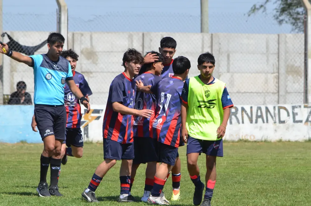 WhatsApp Image 2024-09-29 at 12.50.23 (3)