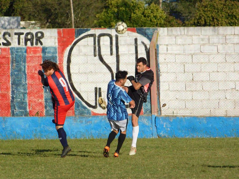 Seminario 27032021 OKOK_31