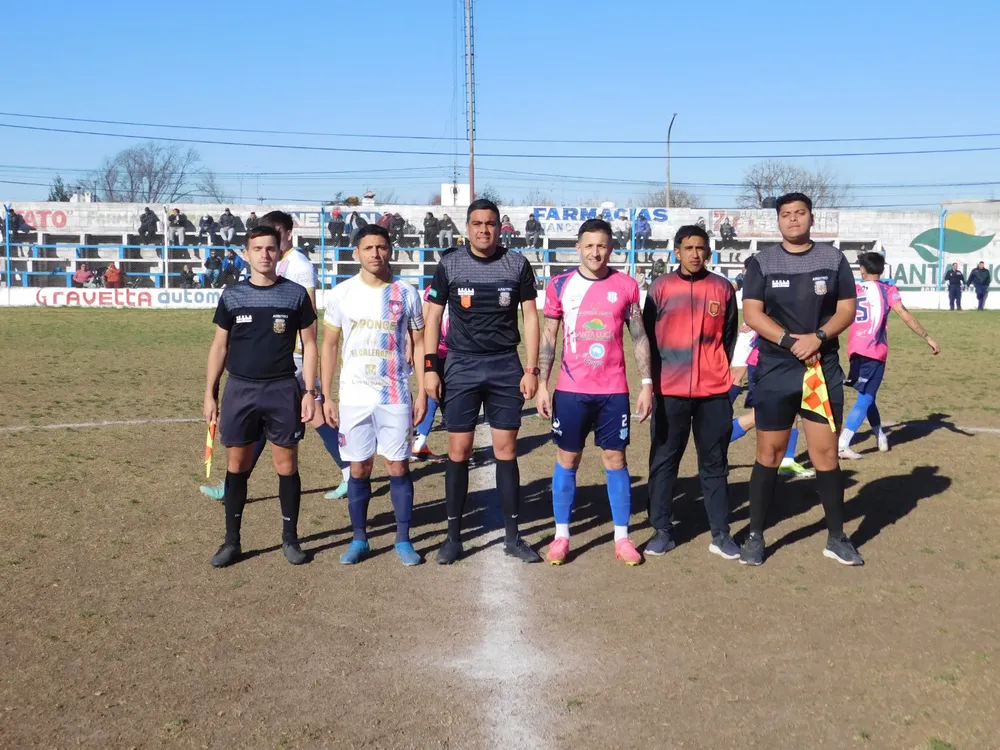 WhatsApp Image 2024-08-11 at 20.39.20 (6)