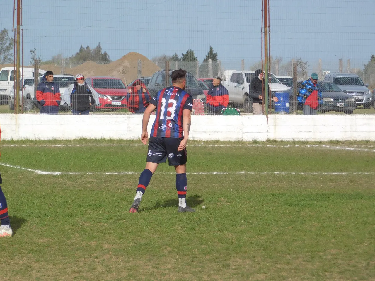 Centro Social Fusion (19)