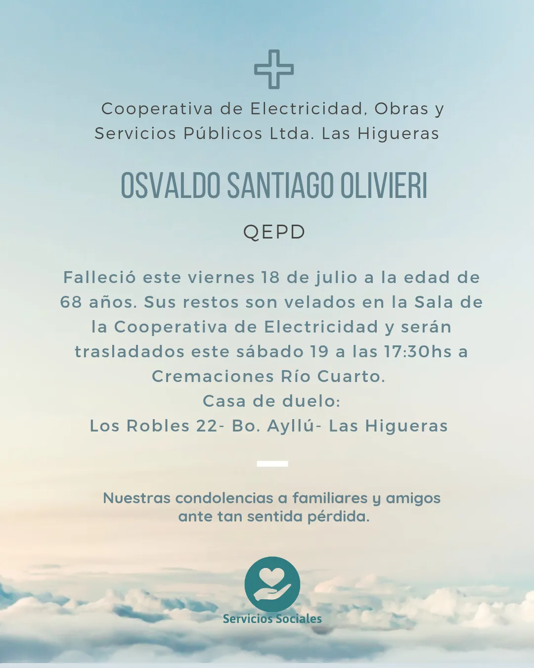 Copia de AVISO_20250719_094809_0000