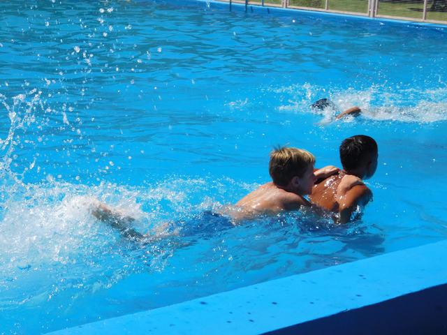 COOPE VERANO 2021 (3)