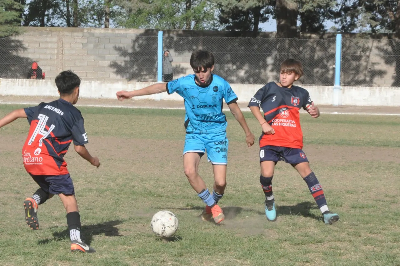 Centro Social San Cayetano Santa Paula Socialeritas Dia de la Madre (45)
