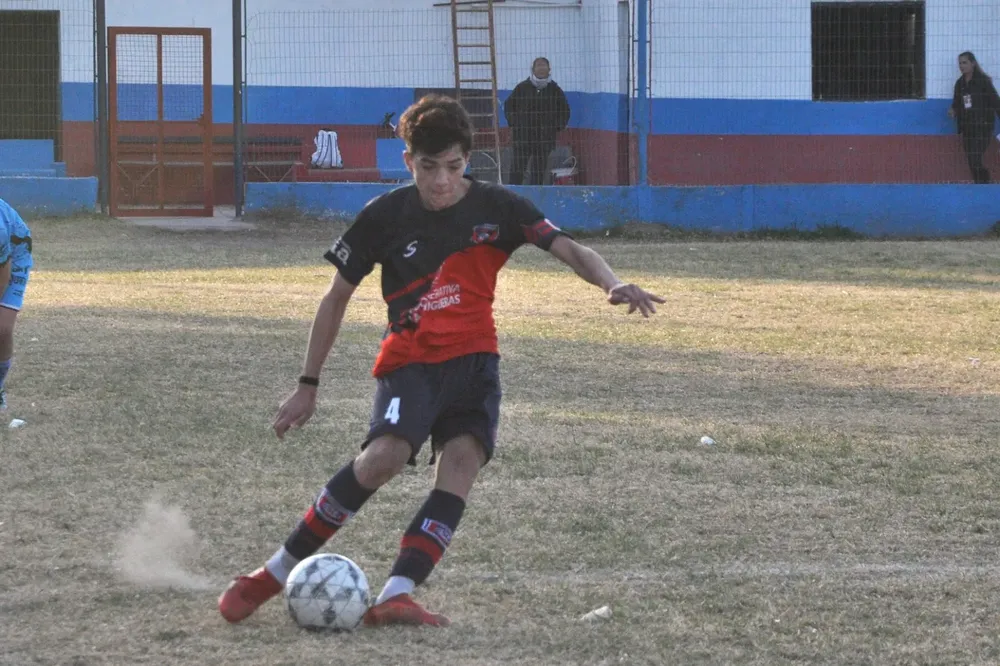 WhatsApp Image 2023-07-02 at 13.34.30