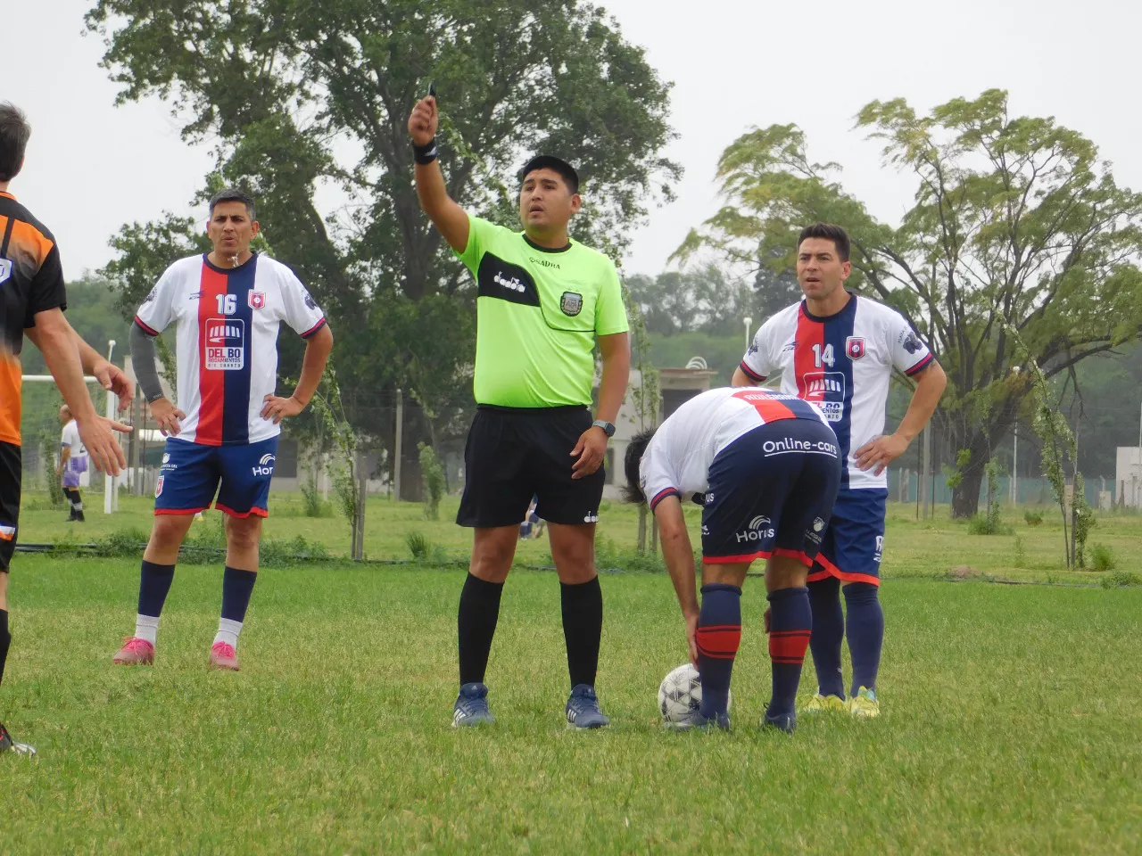 WhatsApp Image 2022-11-24 at 22.59.43 (16)