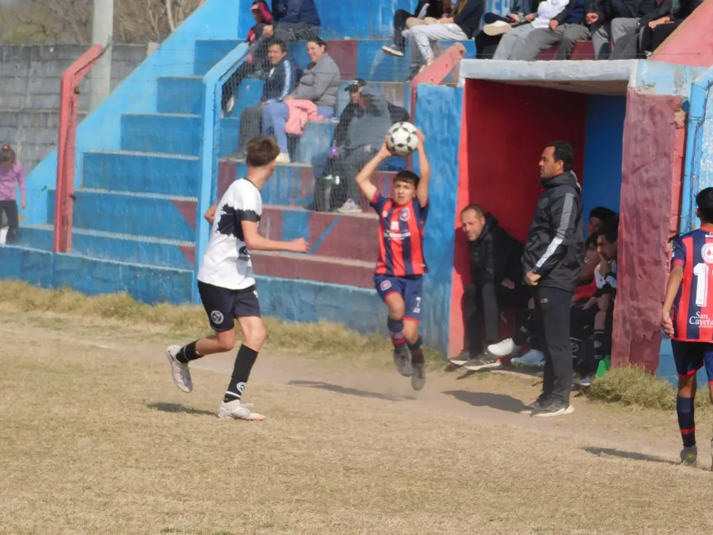 WhatsApp Image 2024-08-19 at 15.07.52 (6)