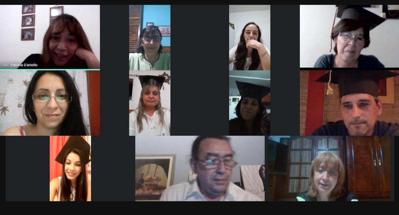 WhatsApp Image 2020-11-20 at 14.28.38