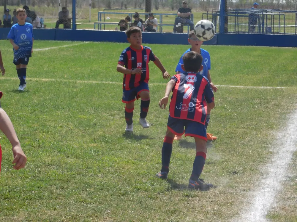 WhatsApp Image 2024-09-23 at 16.49.21