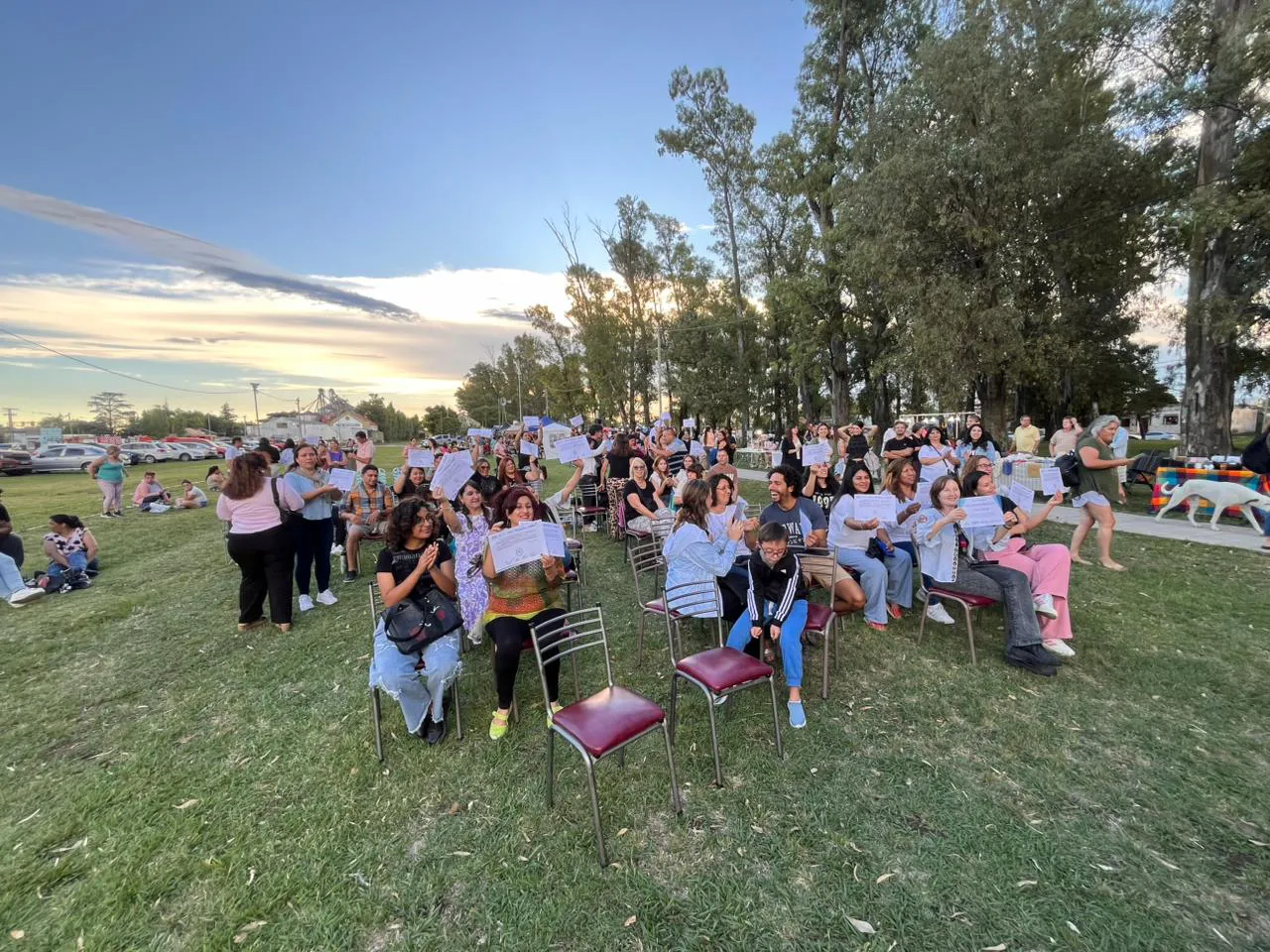 ENTREGA CERTIFICADOS  (17)