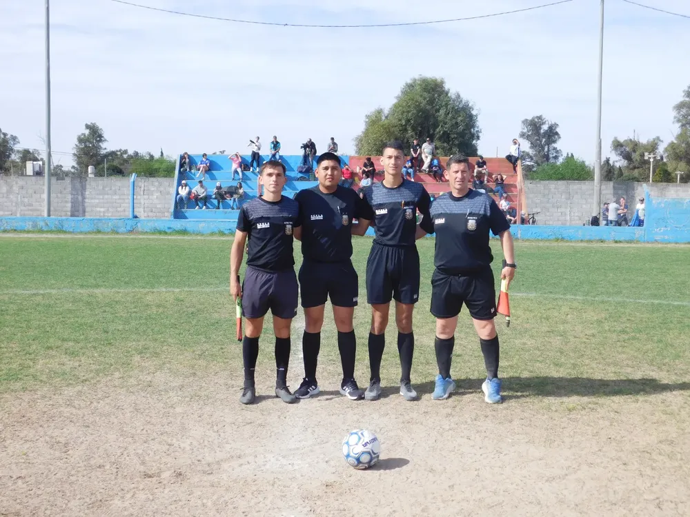 WhatsApp Image 2024-09-22 at 20.12.10 (1)