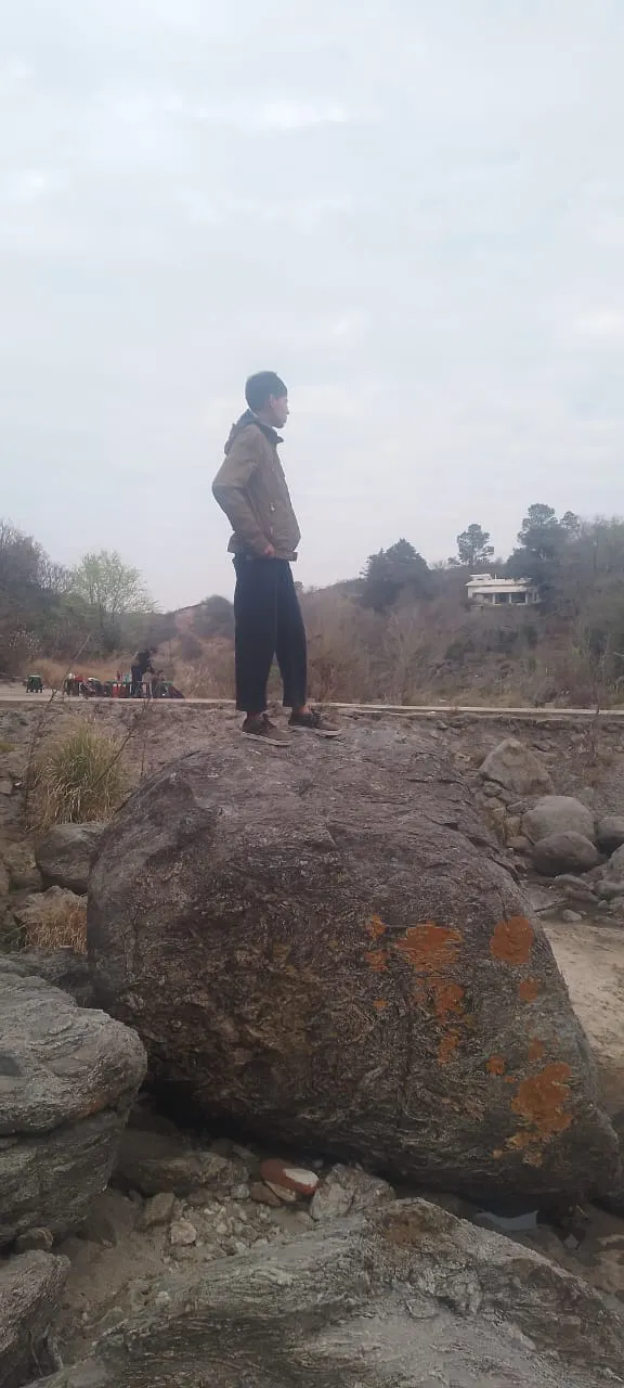 VIAJE RECREATIVO MUNICIPAL (8)