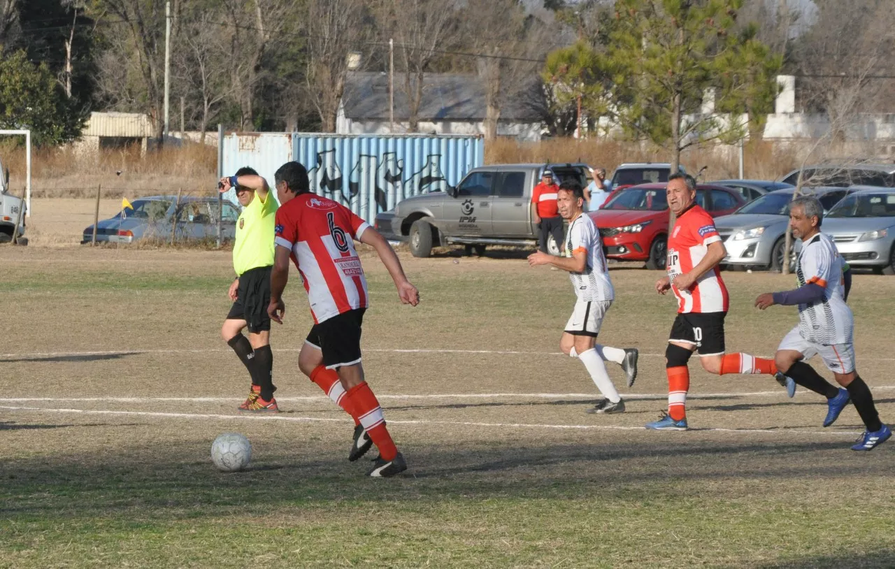 Veteranos 23072022 (14)