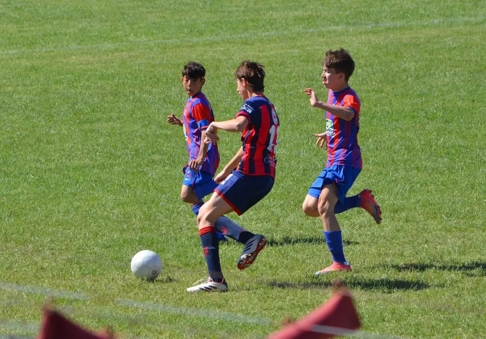 IMG-20251028-WA0113