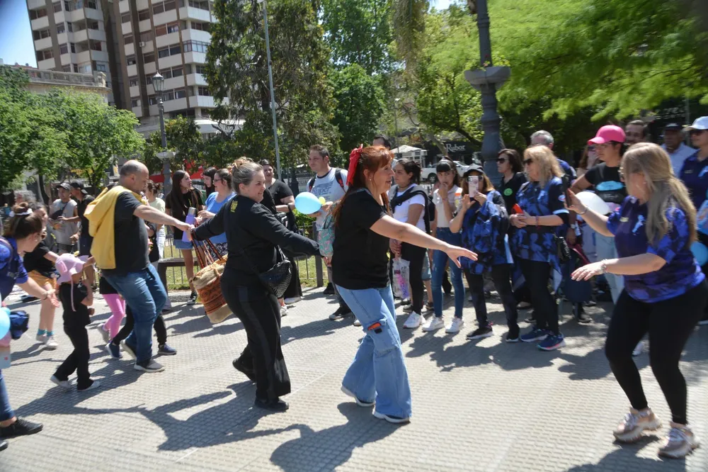 ABRIENDO SURCOS (6)