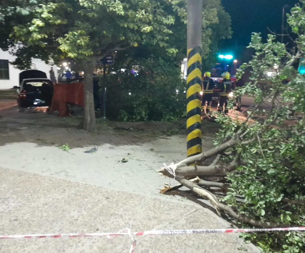 WhatsApp Image 2023-05-31 at 02.28.40 (1)