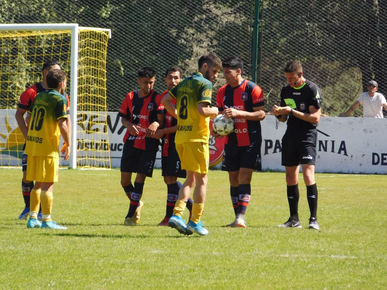 Deportivo Rio Cuarto vs Centro Social  (52)