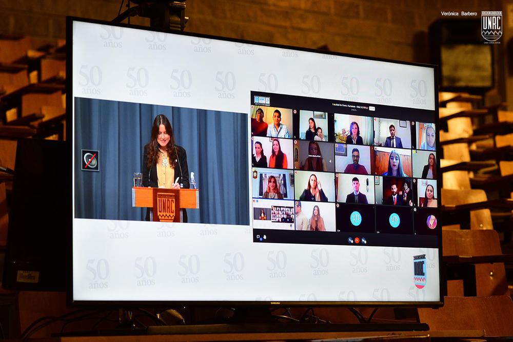 35836_18171059000000