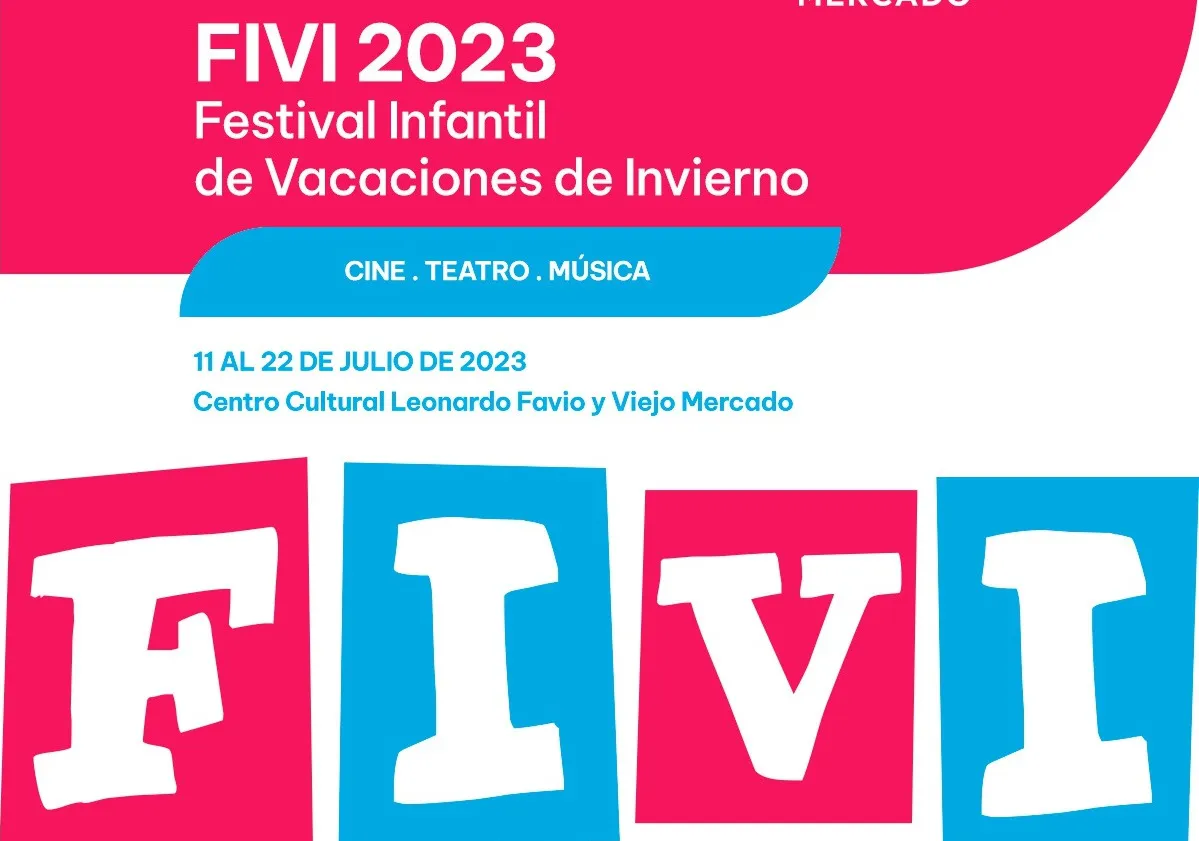fivi2