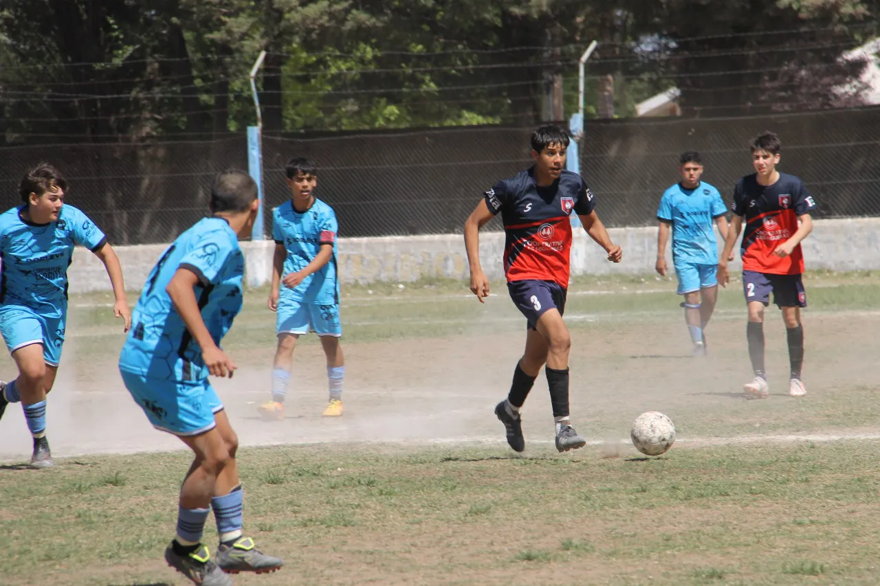 Centro Social San Cayetano Santa Paula Socialeritas Dia de la Madre (212)