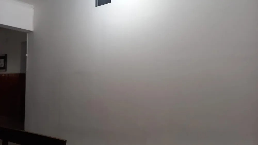 CE JORGE NEWBERY (4)