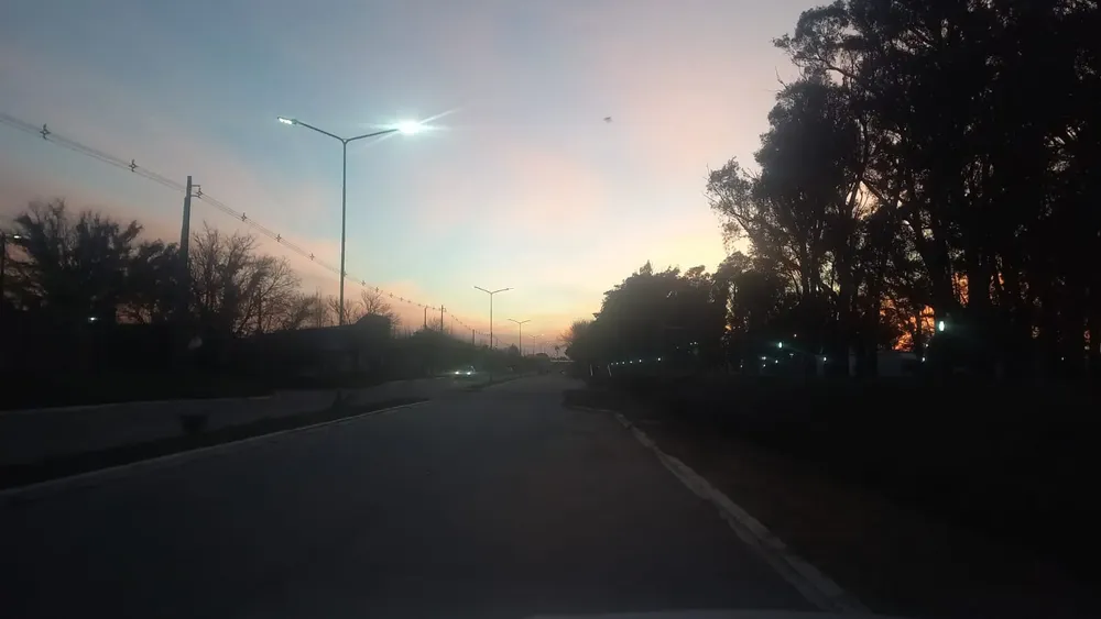 Imagen de WhatsApp 2025-08-06 a las 07.54.40_759221c1