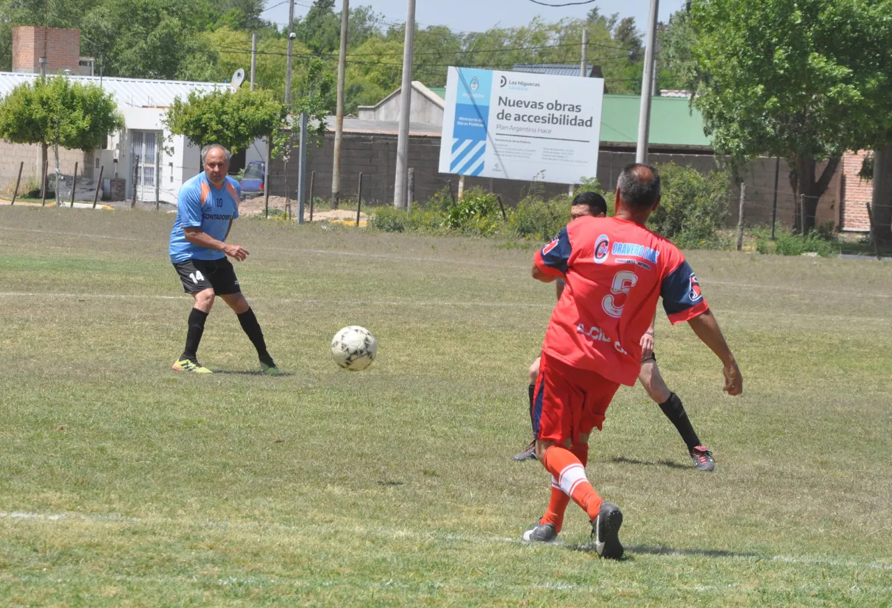 WhatsApp Image 2022-11-10 at 21.14.58 (29)