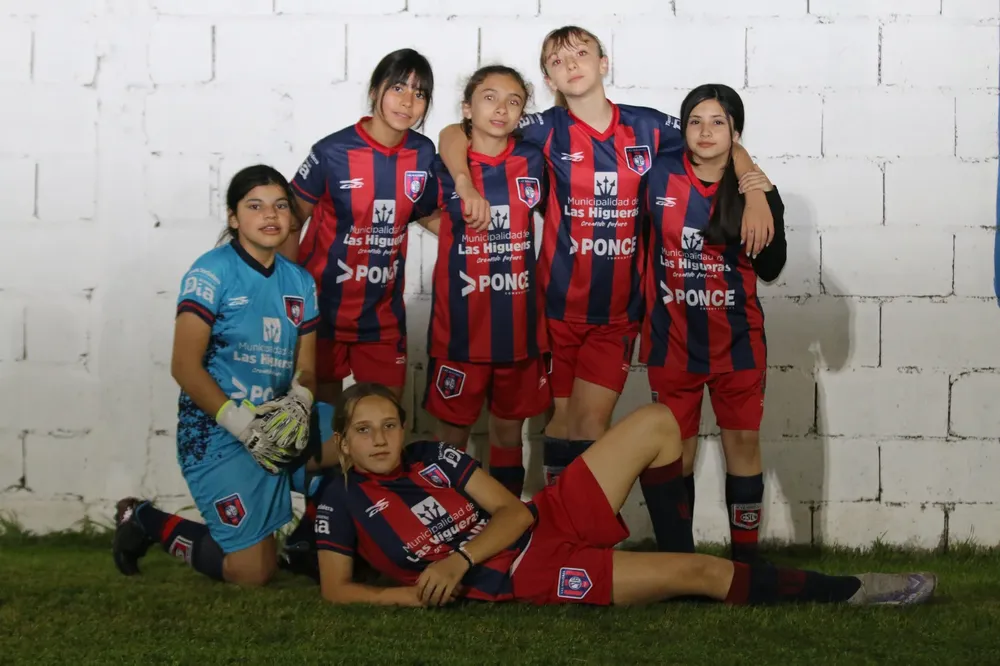femenino cslh (1)