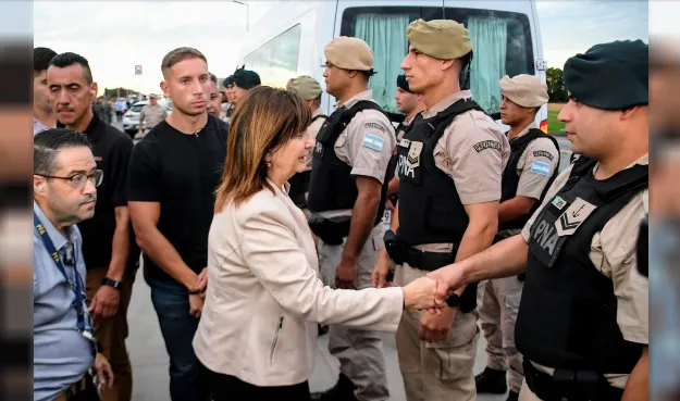 AUMENTO-PARA-LAS-FUERZAS-DE-SEGURIDAD