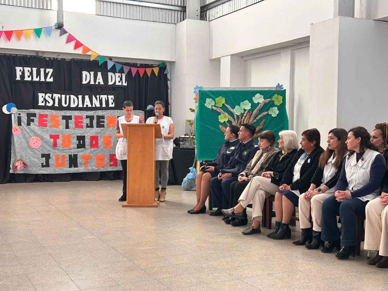 98 ANIVERSARIO (17)