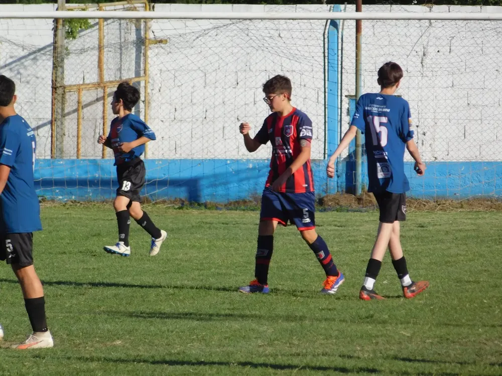 WhatsApp Image 2024-11-04 at 19.12.47 (3)