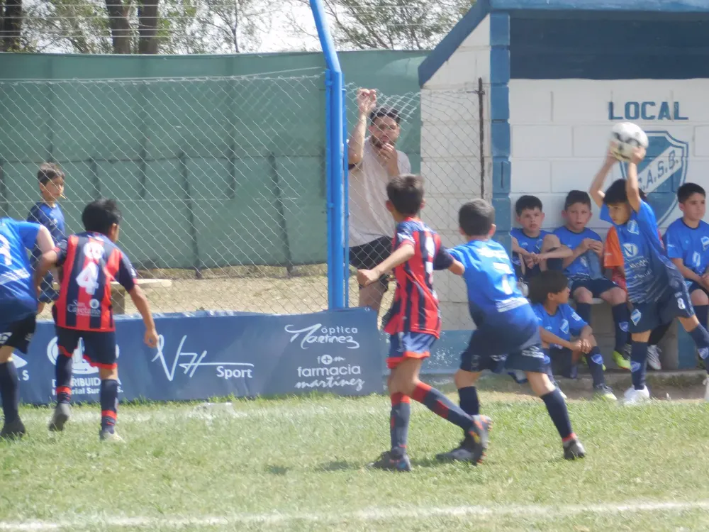 WhatsApp Image 2024-09-23 at 16.51.37 (27)