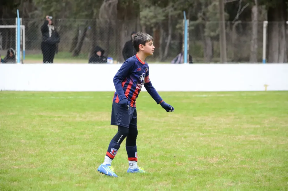 Centro Social Belgran San Basilio (68)