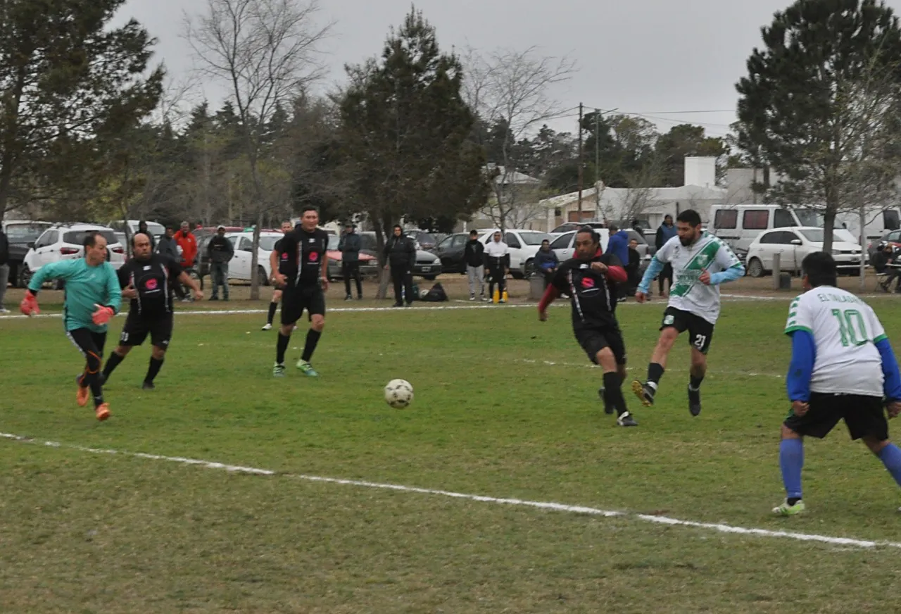 Veteranos 02092023 (17)