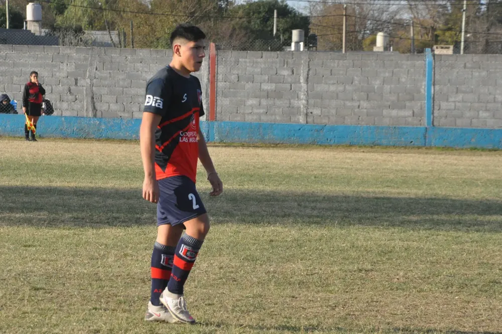 Centro Social Alberdi Everton (127)