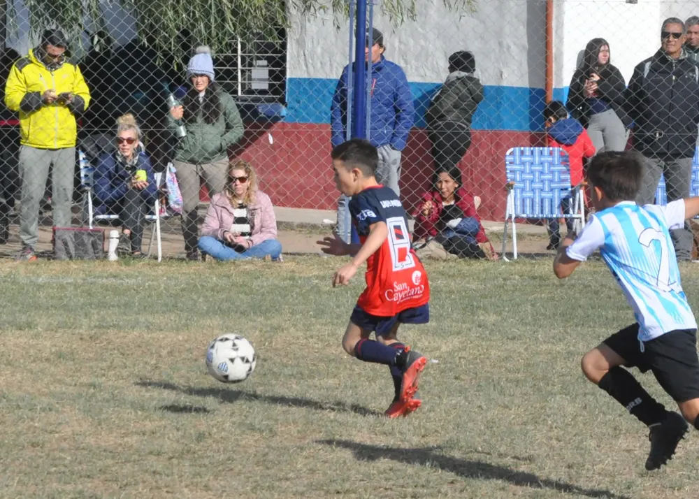 Centro Social Alberdi Everton (88)