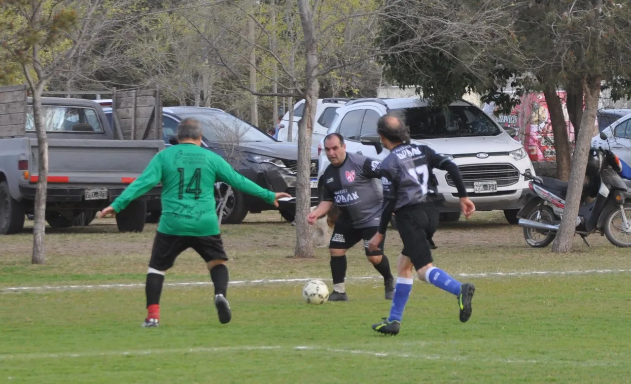 035ef1c169582a9d0a4ffca3be7d1cbd8d7b9ccc