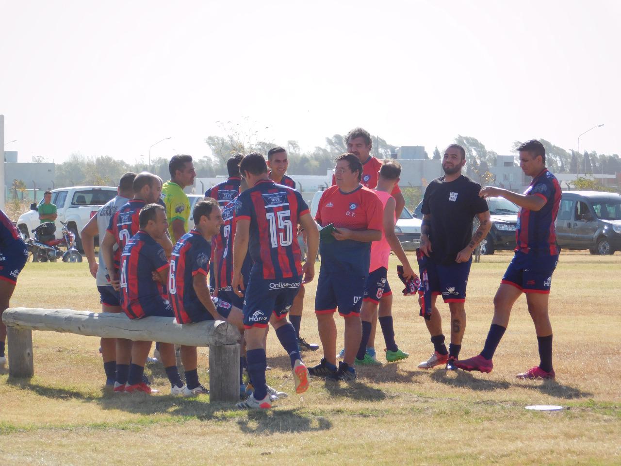 Profesionales Comunicadores (1)