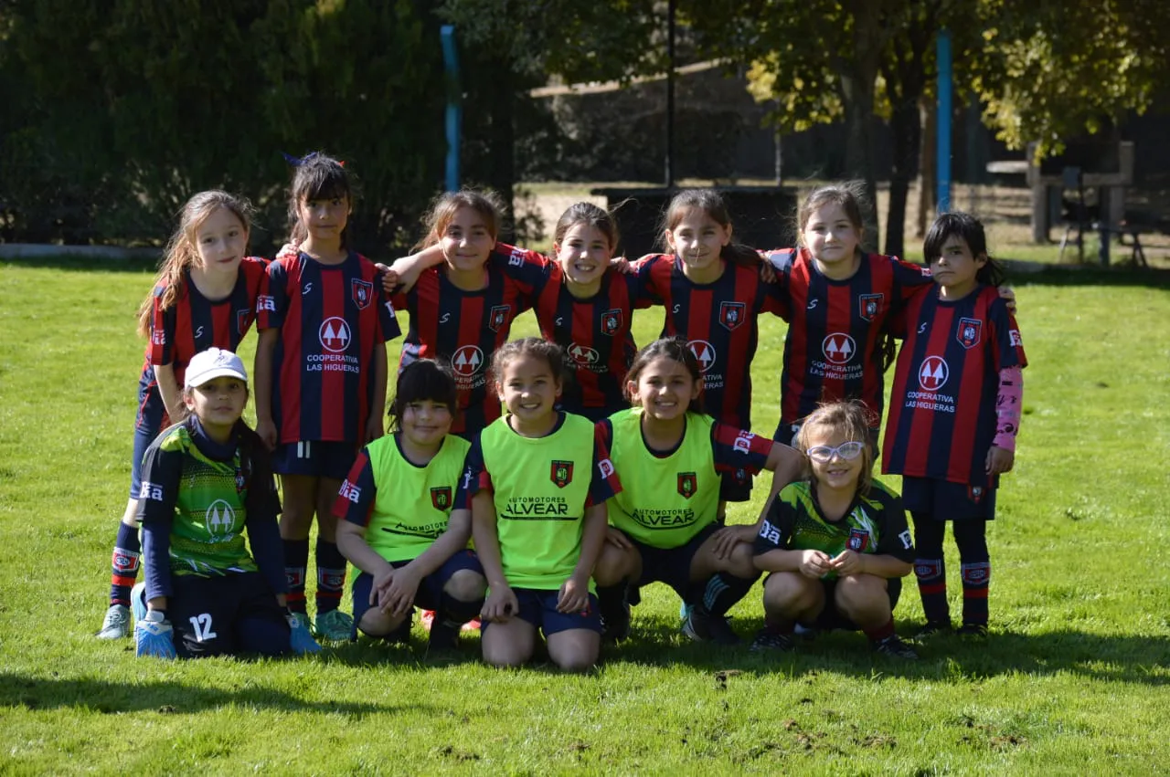 Centro Social Infanto Juvenil Renato Cesarini Olaeta Socialeritas (10)