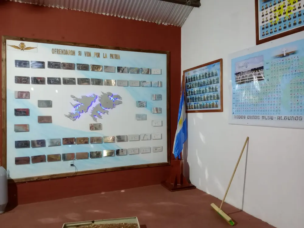 MUSEO TECNOLOGICO AEROESPACIAL (14)