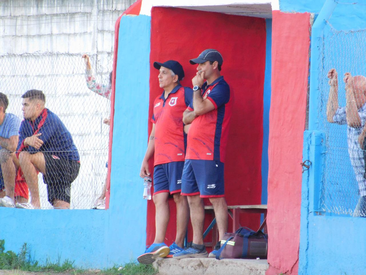 Centro Social Banda Norte Primera (14)