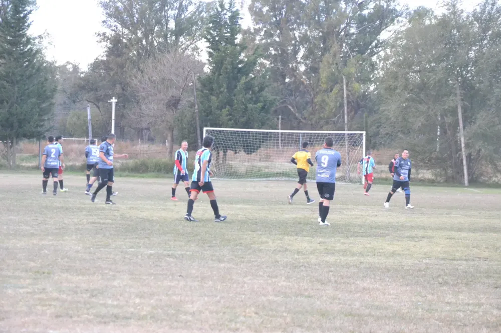 WhatsApp Image 2024-05-24 at 17.30.07