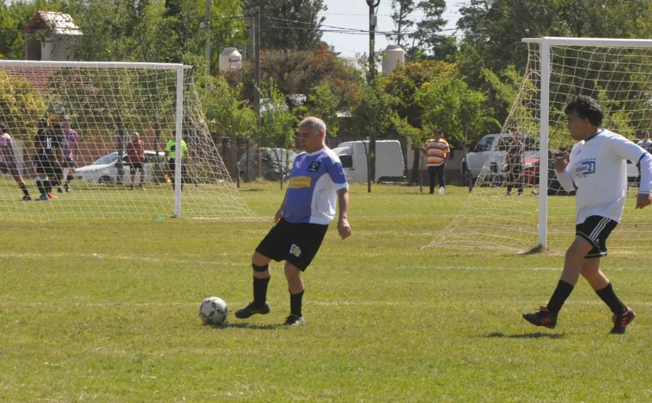 Liga Senior de Las Higueras 22102022 (9)