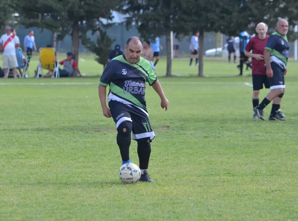 IMG-20251010-WA0071