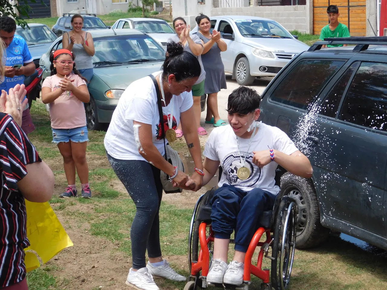 NICO NAVARRO LEDESMA CAMPEON (15)