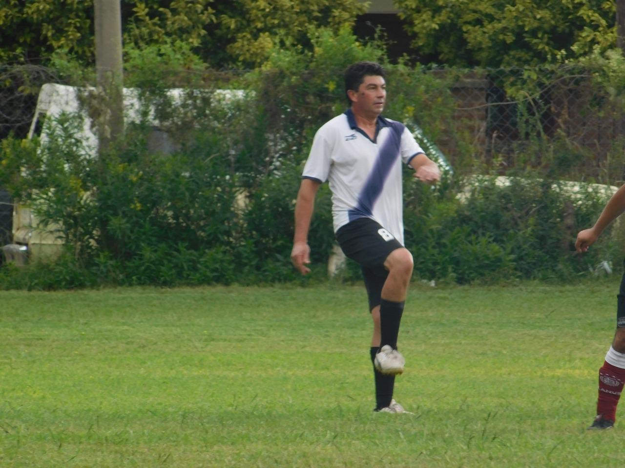 Liga Senior Las Higueras 2022 (21)