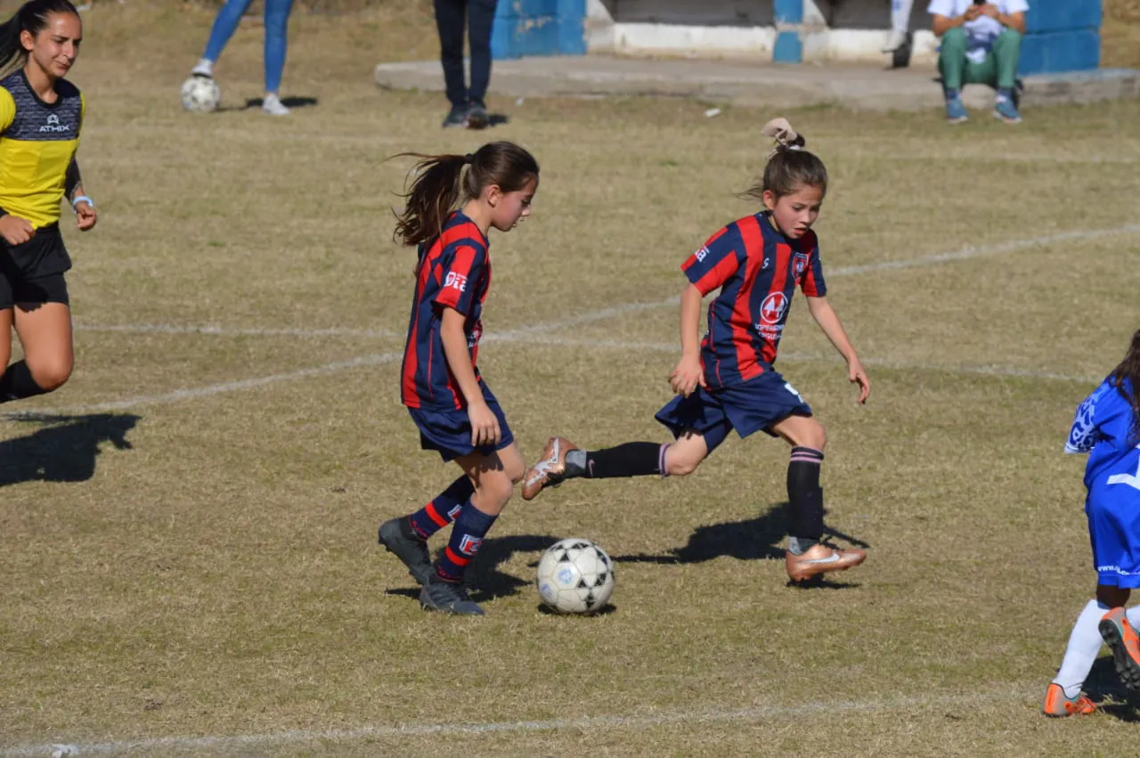 WhatsApp Image 2024-06-10 at 18.52.33 (1)