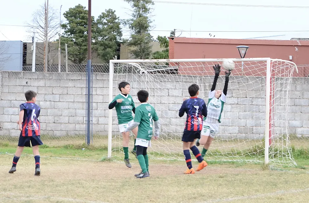 Centro Social Infanto Everton Banda Norte Socialeritas (76)